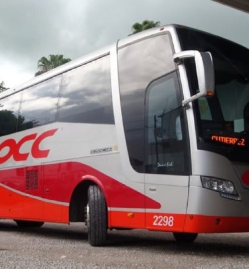 autobuses-occ