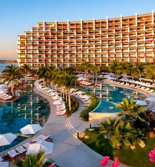 hoteles-Grand-Velas-Resorts-e1596047698604
